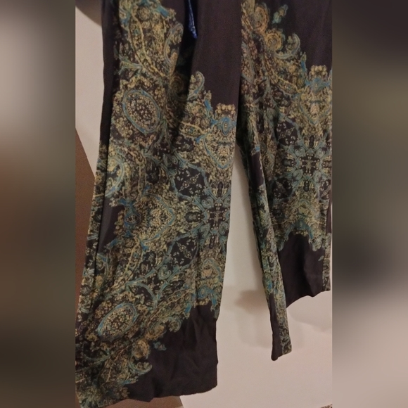 Free People Romper - Picture 2 of 4